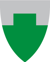 Hattfjelldal kommunevåpen