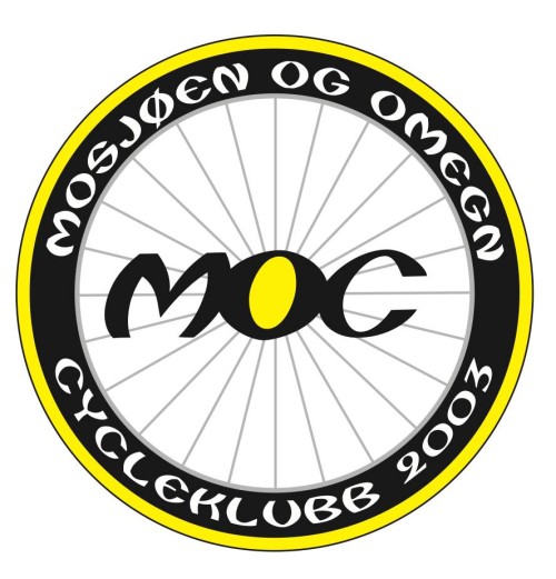 logo MOC