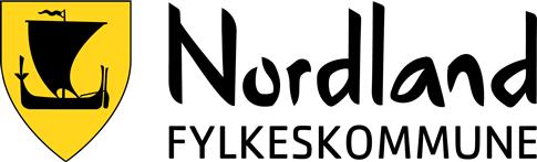 logo NFK
