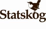 Logo Statskog