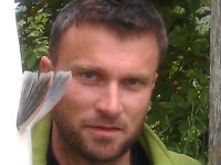 terje_namsen terje_namsen