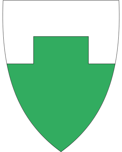 Logo Hattfjelldal kommune