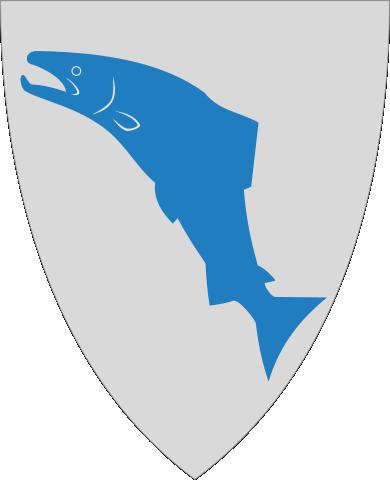 Logo Grane kommune